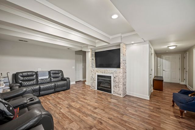 1584 Four Mile Road, Richmond, KY 40475