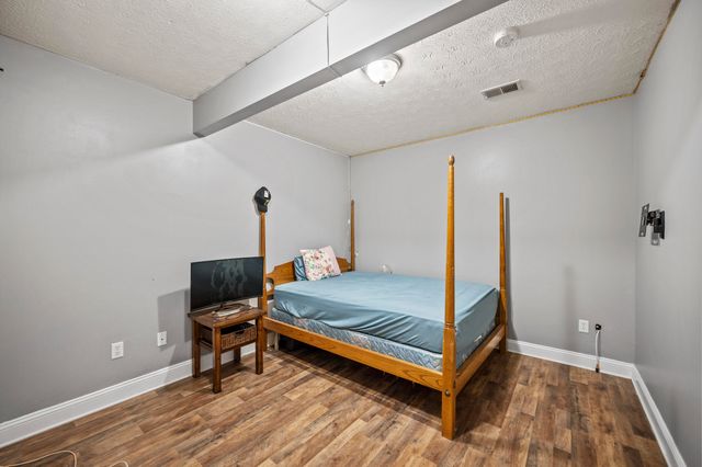 1584 Four Mile Road, Richmond, KY 40475