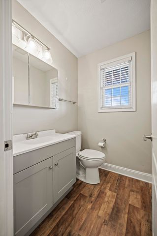 1584 Four Mile Road, Richmond, KY 40475