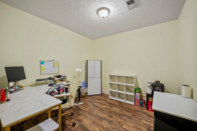 1584 Four Mile Road, Richmond, KY 40475