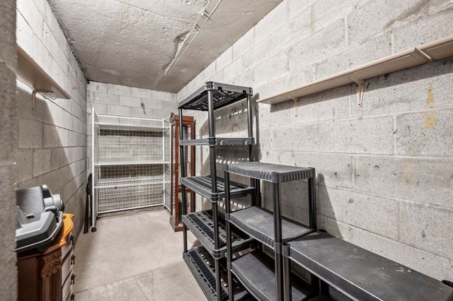 1584 Four Mile Road, Richmond, KY 40475