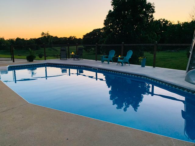 1584 Four Mile Road, Richmond, KY 40475