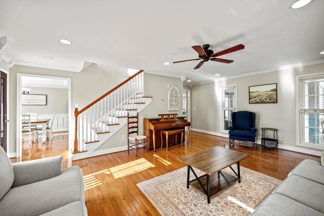 1584 Four Mile Road, Richmond, KY 40475