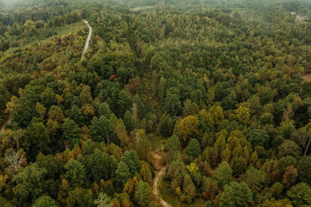 TBD Lot 18 Sandy Ridge Road, Campton, KY 41301