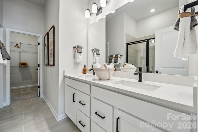 3178 Beacon Heights Road, Indian Land, SC 29707