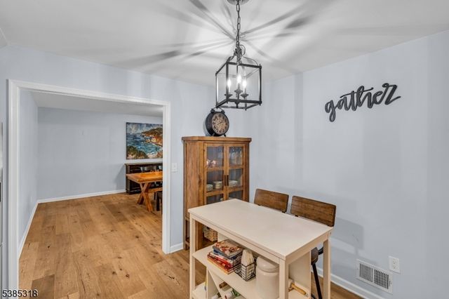 51 Louise Dr, Manville Boro, NJ 08835