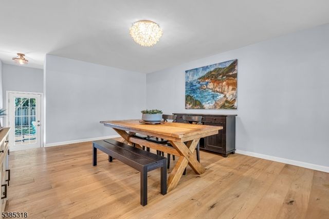 51 Louise Dr, Manville Boro, NJ 08835