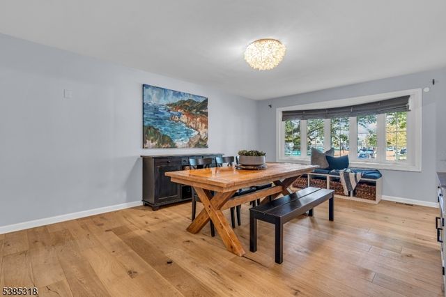 51 Louise Dr, Manville Boro, NJ 08835