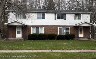 5716-18 Orchard Court, Lansing, MI 48911
