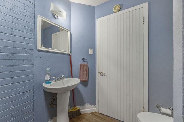 7651 La Bolsa Drive, Dallas, TX 75248