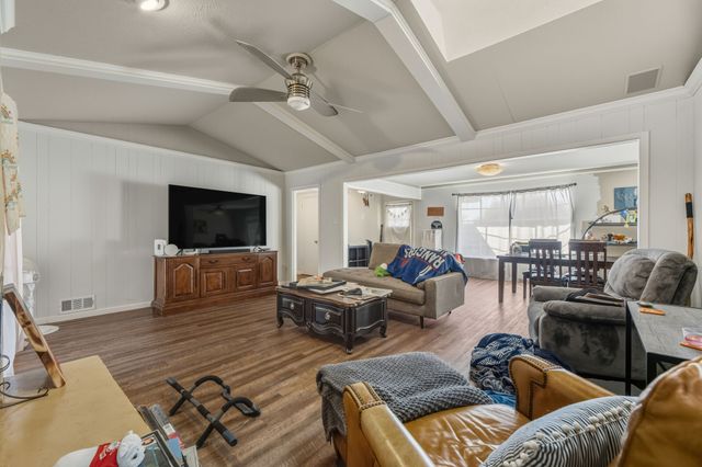 7651 La Bolsa Drive, Dallas, TX 75248