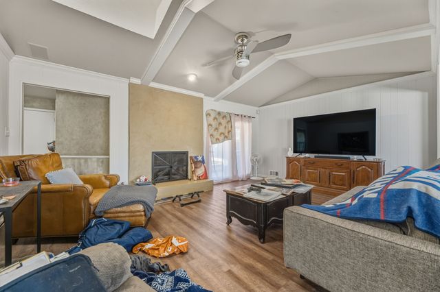 7651 La Bolsa Drive, Dallas, TX 75248