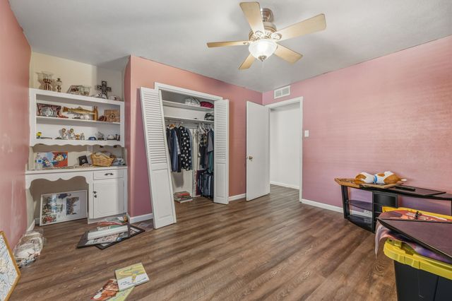 7651 La Bolsa Drive, Dallas, TX 75248