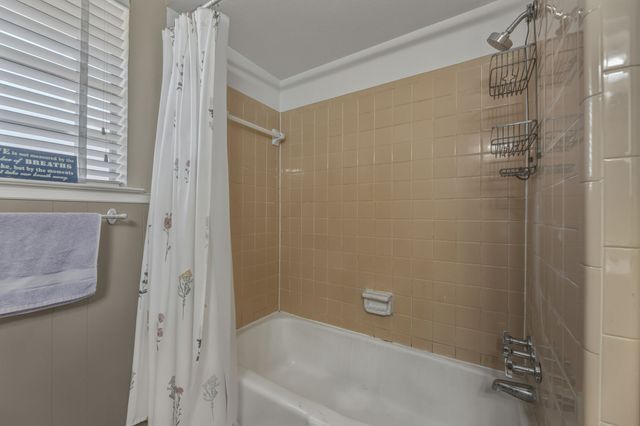 7651 La Bolsa Drive, Dallas, TX 75248