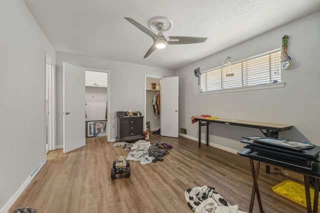 7651 La Bolsa Drive, Dallas, TX 75248