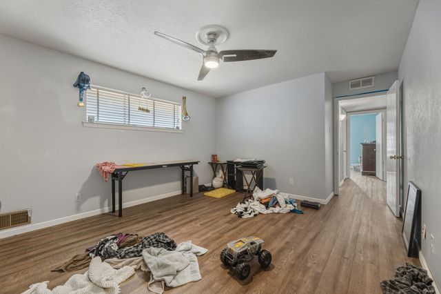 7651 La Bolsa Drive, Dallas, TX 75248