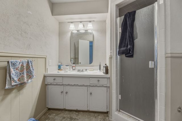 7651 La Bolsa Drive, Dallas, TX 75248