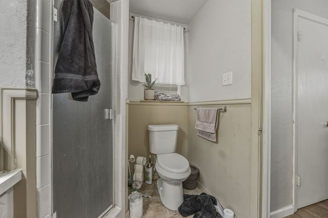 7651 La Bolsa Drive, Dallas, TX 75248