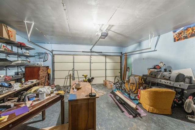 7651 La Bolsa Drive, Dallas, TX 75248