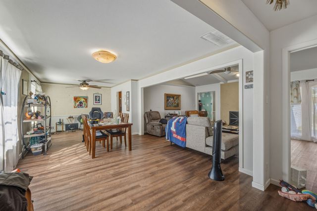 7651 La Bolsa Drive, Dallas, TX 75248