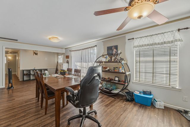 7651 La Bolsa Drive, Dallas, TX 75248