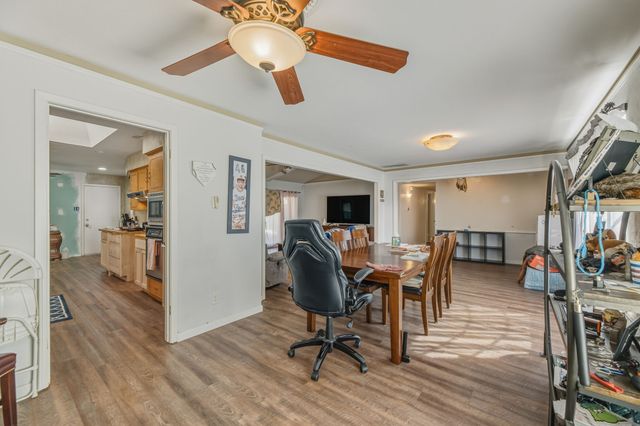 7651 La Bolsa Drive, Dallas, TX 75248