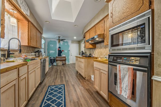 7651 La Bolsa Drive, Dallas, TX 75248