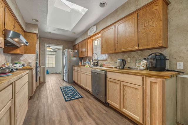 7651 La Bolsa Drive, Dallas, TX 75248