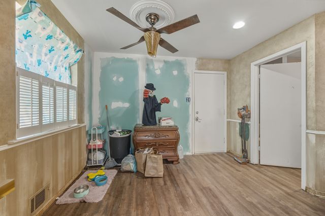 7651 La Bolsa Drive, Dallas, TX 75248