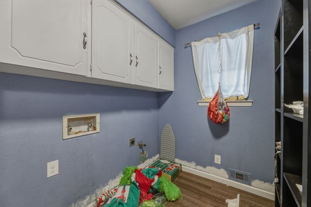 7651 La Bolsa Drive, Dallas, TX 75248