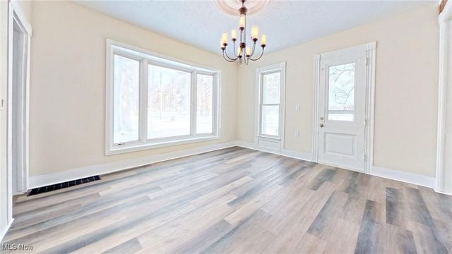 4775 School Street, Conneaut, OH 44030