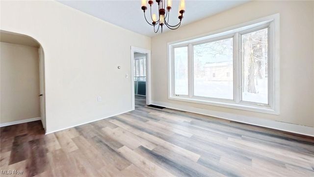 4775 School Street, Conneaut, OH 44030