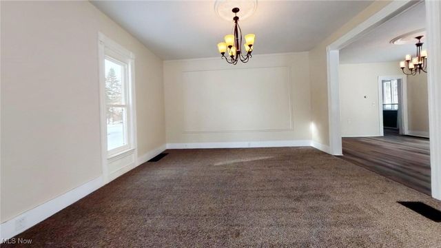 4775 School Street, Conneaut, OH 44030