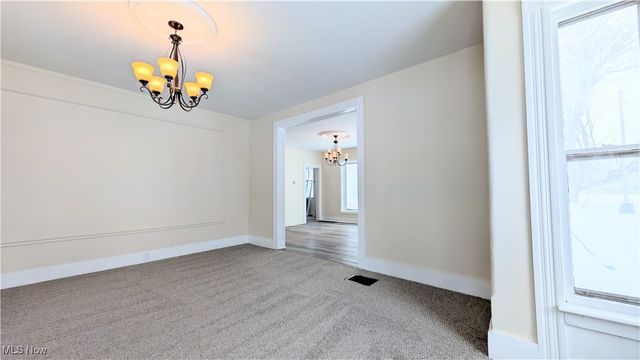 4775 School Street, Conneaut, OH 44030