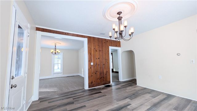 4775 School Street, Conneaut, OH 44030