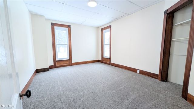 4775 School Street, Conneaut, OH 44030