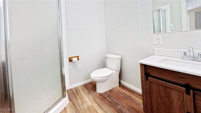 4775 School Street, Conneaut, OH 44030