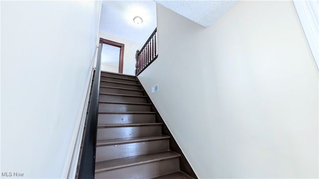 4775 School Street, Conneaut, OH 44030