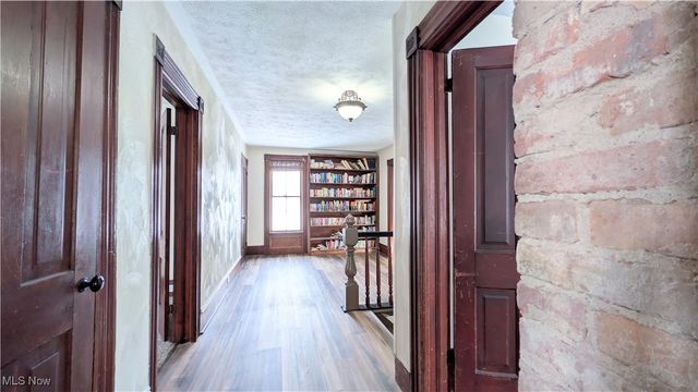 4775 School Street, Conneaut, OH 44030