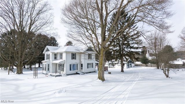 4775 School Street, Conneaut, OH 44030