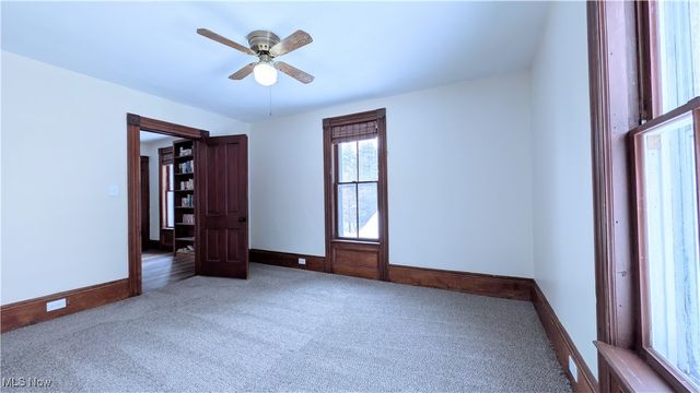 4775 School Street, Conneaut, OH 44030