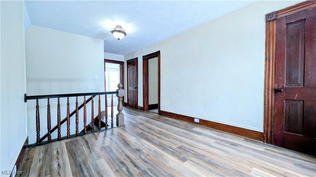 4775 School Street, Conneaut, OH 44030