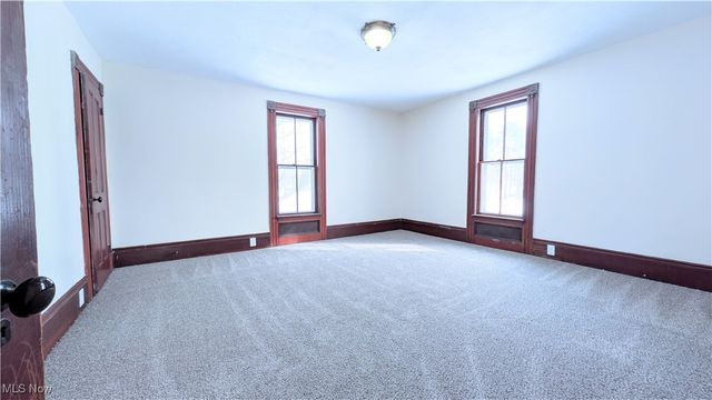 4775 School Street, Conneaut, OH 44030