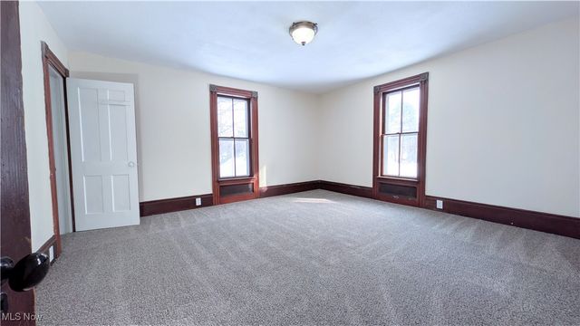 4775 School Street, Conneaut, OH 44030