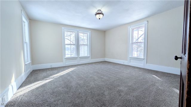 4775 School Street, Conneaut, OH 44030