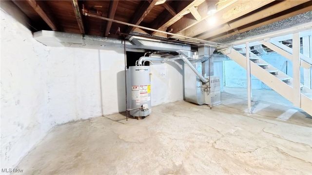 4775 School Street, Conneaut, OH 44030