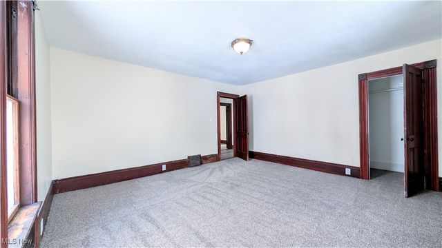 4775 School Street, Conneaut, OH 44030