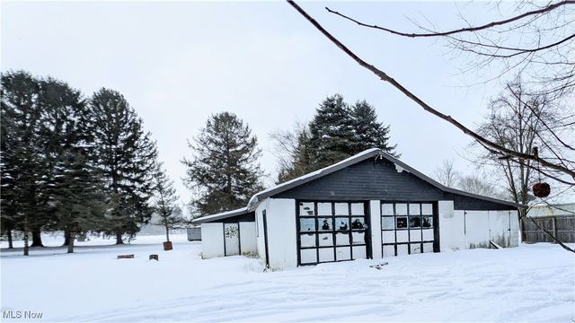 4775 School Street, Conneaut, OH 44030