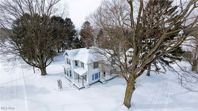 4775 School Street, Conneaut, OH 44030