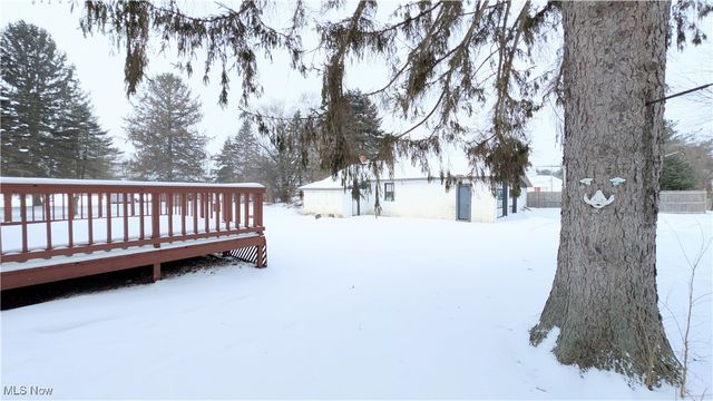 4775 School Street, Conneaut, OH 44030